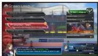 NINTENDO WII U POKEMON TEKKEN - gnufürpgnaR - 1