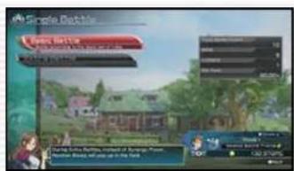 NINTENDO WII U POKEMON TEKKEN - etsilgnarseje - 2