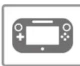 NINTENDO WII U POKEMON TEKKEN - Gesundheit und Sicherheit - 1