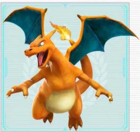 NINTENDO WII U POKEMON TEKKEN - Grak - 2