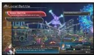NINTENDO WII U POKEMON TEKKEN - Extrakampf - 5