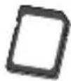 CANON Ixus 80IS - Überprüfen des Lieferumfangs - 4