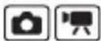CANON Ixus 80IS - Einstellen des Farbtons (Weißabgleich) - 1