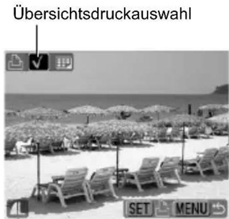 CANON Ixus 80IS - Übersicht ( 国 - 2