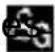 CANON Ixus 82IS - Hinzufügen von Effekten mit der Funktion My Colors - 8