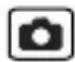 CANON Ixus 82IS - Anpassen der ISO-Empfindlichkeit - 1