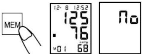 MEM 12-8 12:52 125 76 01 68 No