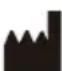 INVENTUM BDA632 - • English - 1