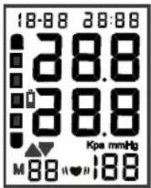 INVENTUM BDA632 - • Nederlands - 1