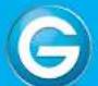 G-TECHNOLOGY Raid w/Thunderbolt - Maintenance for Your Drive - 1