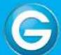 G-TECHNOLOGY Raid w/Thunderbolt - Using Your Drive on Windows - 1