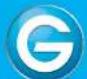 G-TECHNOLOGY Raid w/Thunderbolt - Using RAID Modes - 1