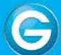 G-TECHNOLOGY Raid w/Thunderbolt - Support & Warranty - 1