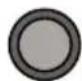 INVENTUM AKI6000RVS - controls - 3