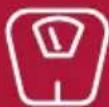 INVENTUM AKV6000RVS - Important to know - 4