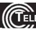 Amplicom PowerTel 30 - Telefonbucheinträge erstellen - 1