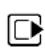 Bintec-elmeg D140 - Anruflisten - 1