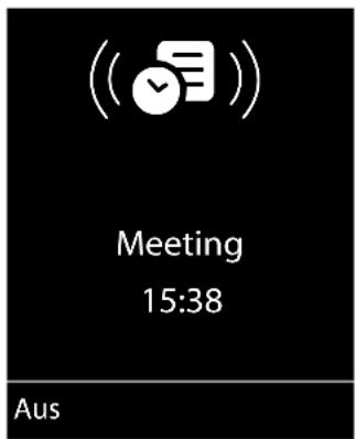 (() Meeting 15:38 Aus