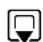 Bintec-elmeg D140 - oder: - 2