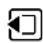 Bintec-elmeg D140 - oder: - 1
