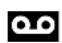 Bintec-elmeg D140 - Anruflisten - 1