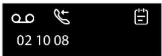 Bintec-elmeg D140 - Listen aufrufen - 2
