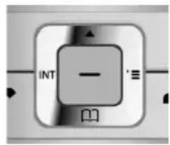 INT -