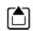 Bintec-elmeg D140 - In Untermenüs und Listen - 1