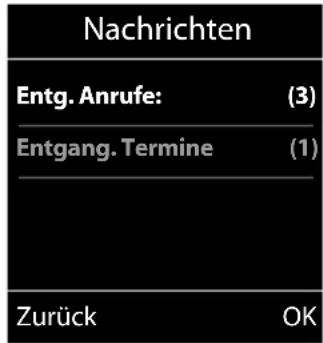 Bintec-elmeg D140 - Hinweis - 1