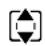 Bintec-elmeg D140 - Freisprechprofile - 1