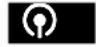 Bintec-elmeg D150R - Symbole der Statusleiste - 6