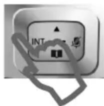 INT