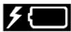 Bintec-elmeg D150R - Symbole der Statusleiste - 15