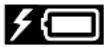 Bintec-elmeg D150R - Symbole der Statusleiste - 18