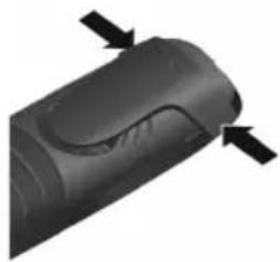 Bintec-elmeg D150R - Achtung - 2