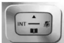 Bintec-elmeg D150R - Steuer-Taste - 1