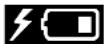 Bintec-elmeg D150R - Symbole der Statusleiste - 16