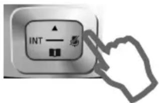 INT