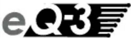 EQ-3 HmIP-SMI - Kostenloser Download der Homematic IP App! Free download of the Homematic IP app! - 5