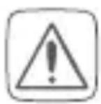 EQ-3 HmIP-SMI - Gefahrenhinweise - 1