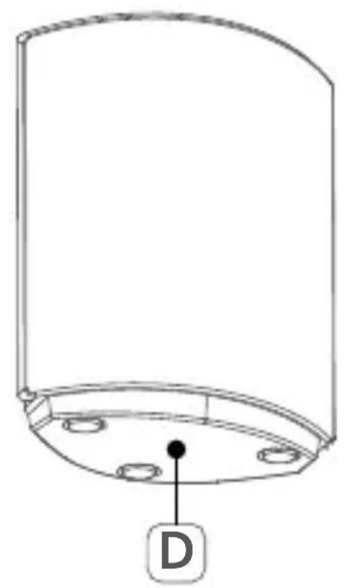 EQ-3 HmIP-SMI - Anzahl Bezeichnung - 1