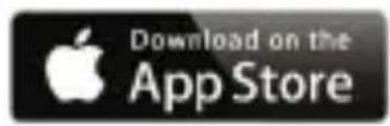 EQ-3 HmIP-SMI - Kostenloser Download der Homematic IP App! Free download of the Homematic IP app! - 2