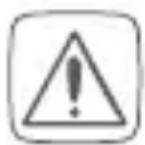 EQ-3 HmIP-SMI - Benutzte Symbole: - 1