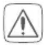 EQ-3 HmIP-SMI - Hazard information - 3