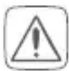 EQ-3 HmIP-SMI - Gefahrenhinweise - 3