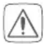 EQ-3 HmIP-SMI - Hazard information - 5