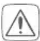 EQ-3 HmIP-SMI - Gefahrenhinweise - 4