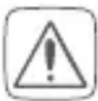 EQ-3 HmIP-SMI - Gefahrenhinweise - 5