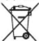 BLAUPUNKT PR3BK - CE - 3