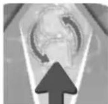 RAVENSBURGER Disney/Pixar Finding Dory - Los geht's - 3